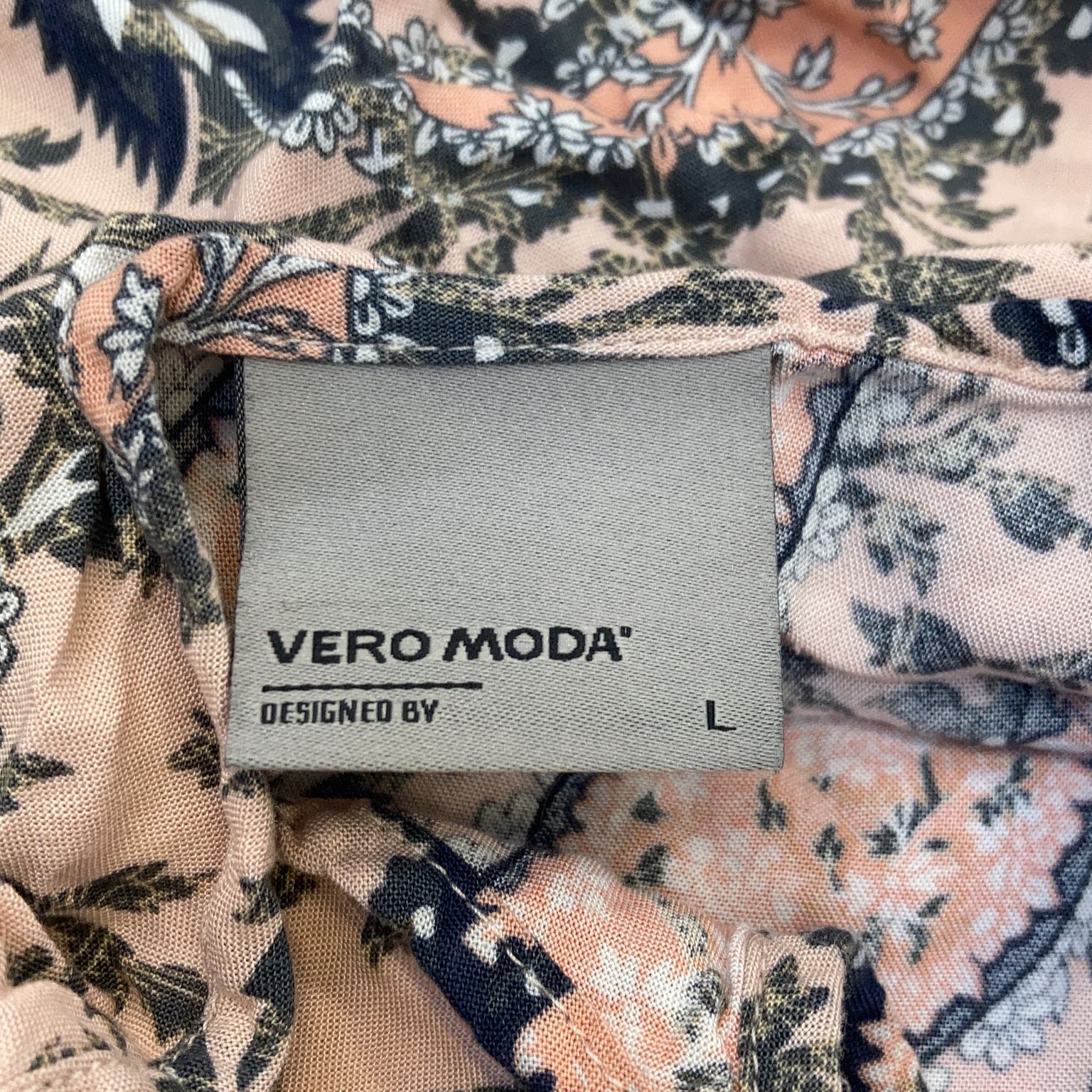 Vero Moda