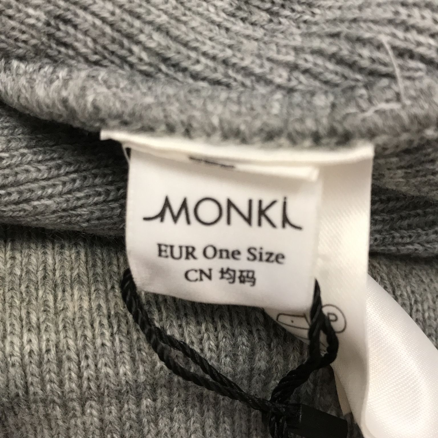 Monki