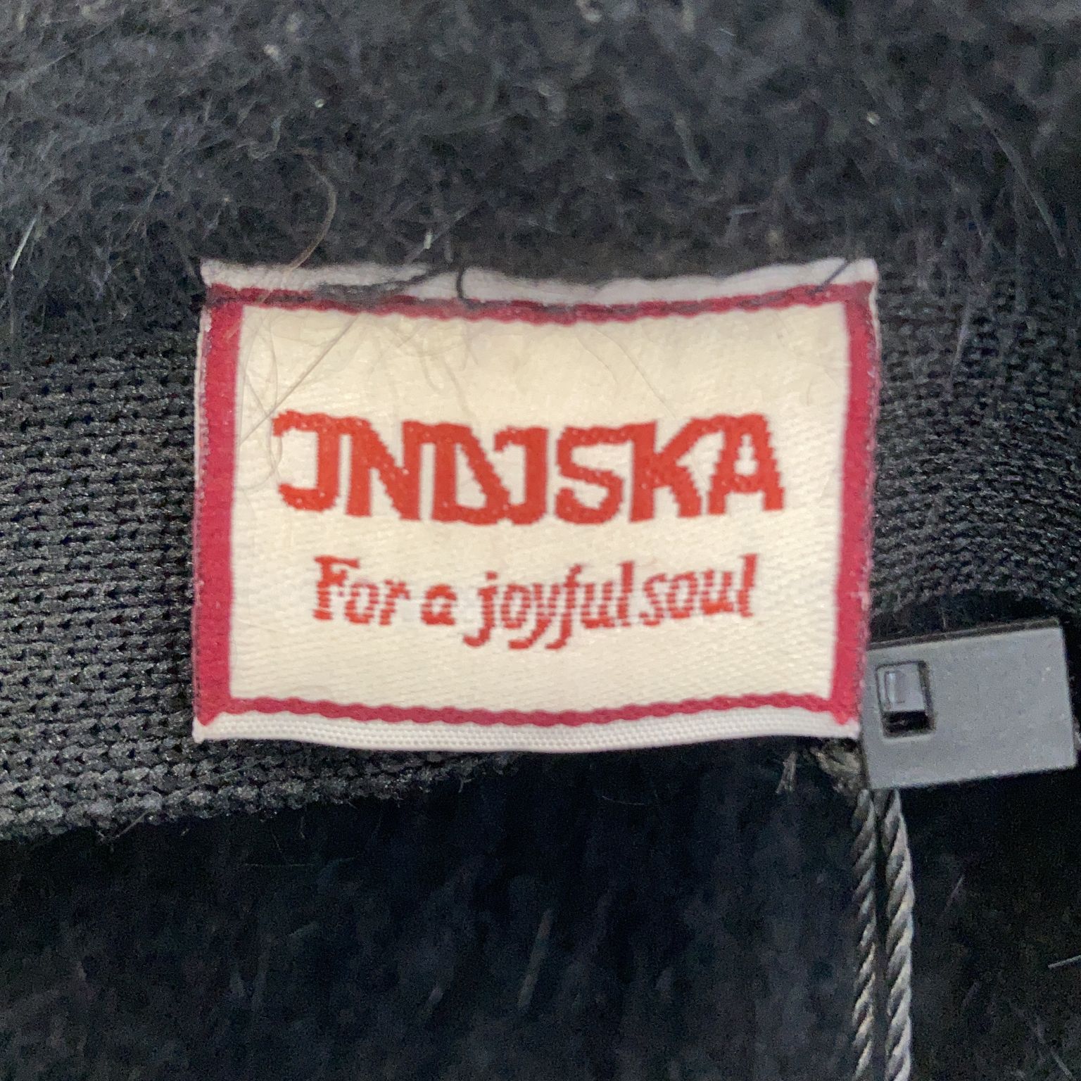 Indiska