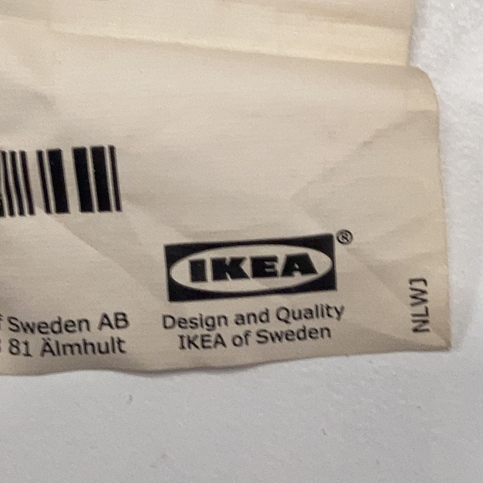 IKEA