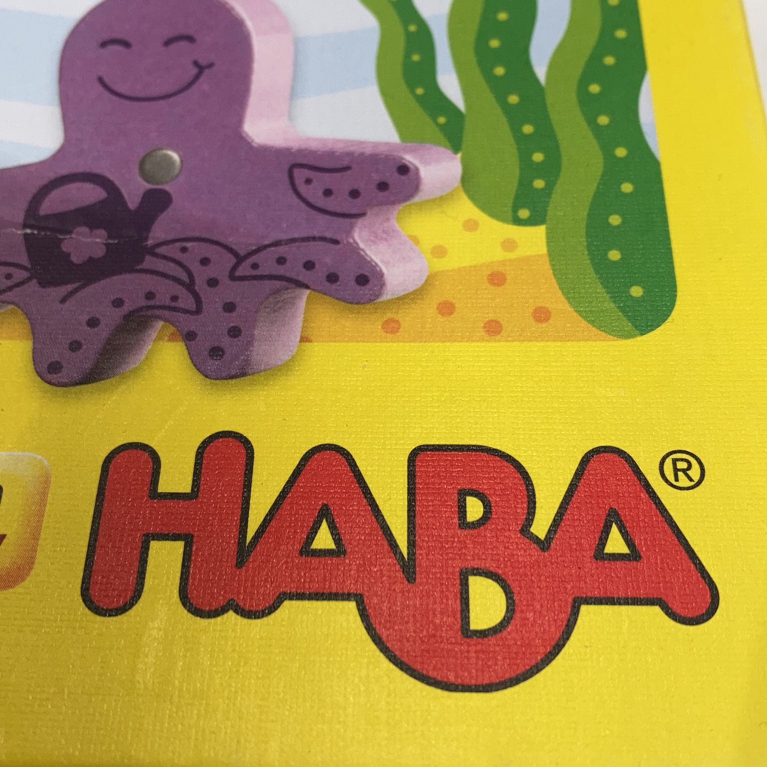 Haba