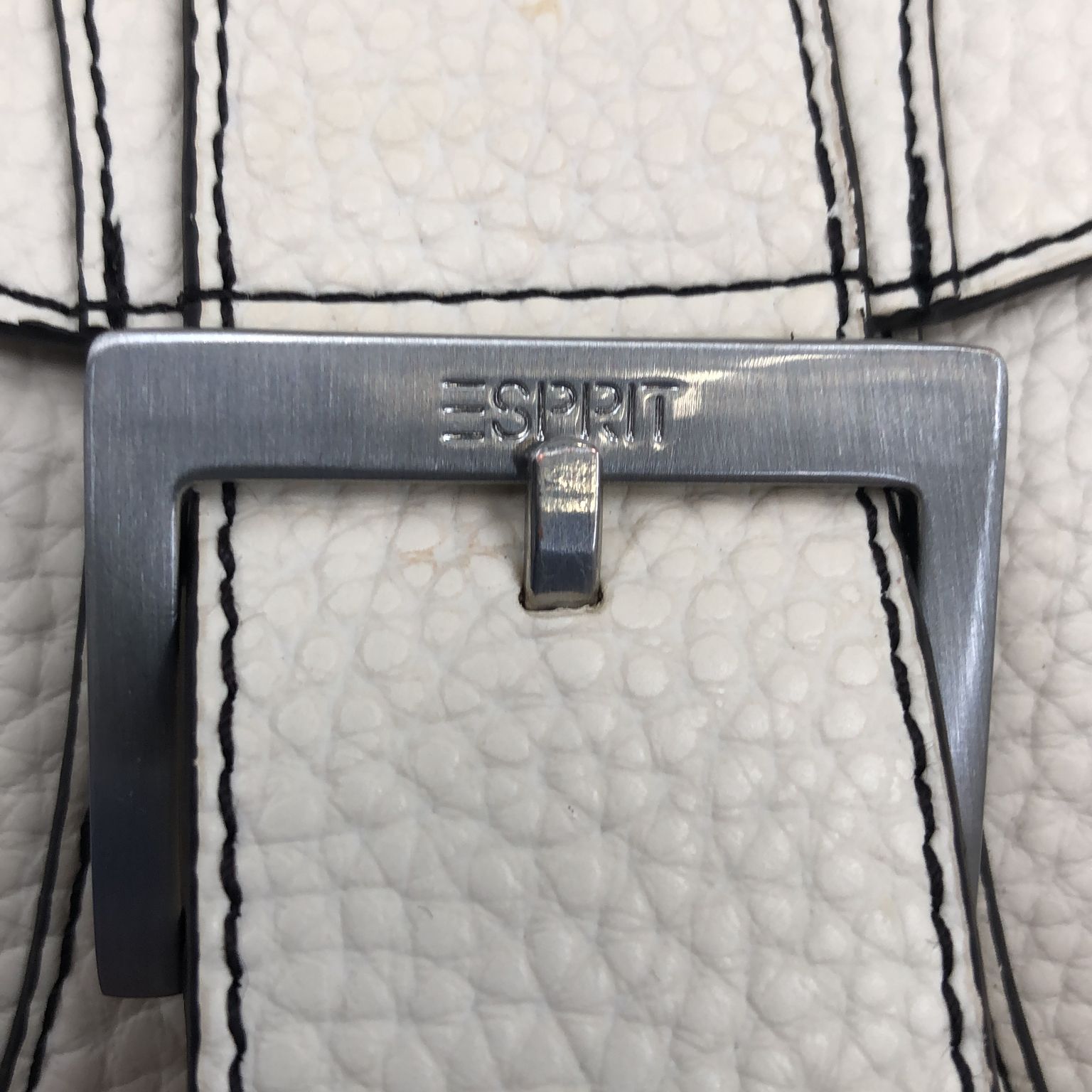 ESPRIT