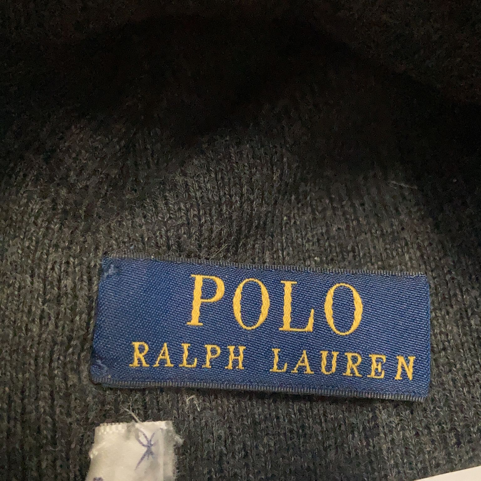 Polo Ralph Lauren