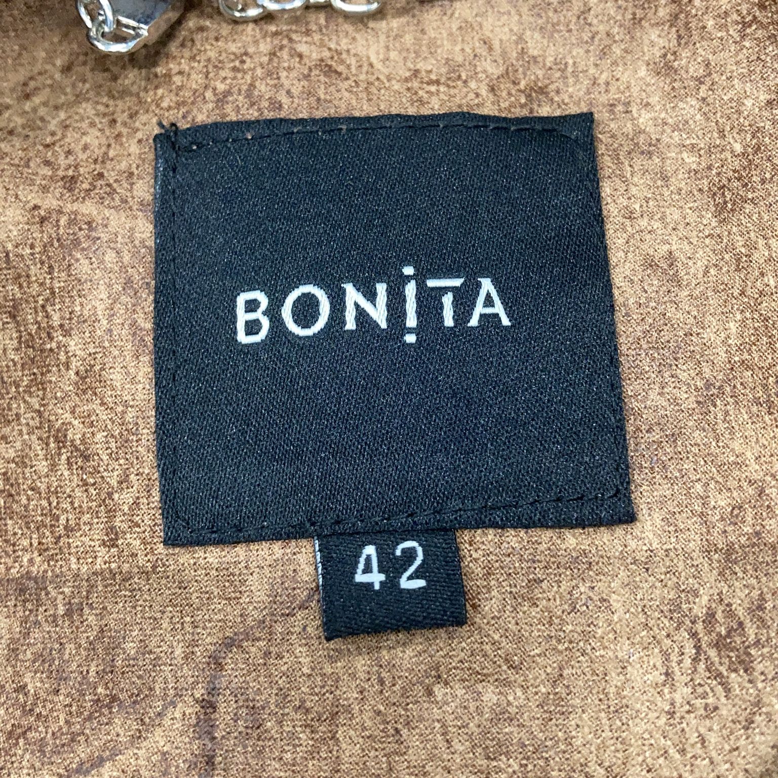 Bonita