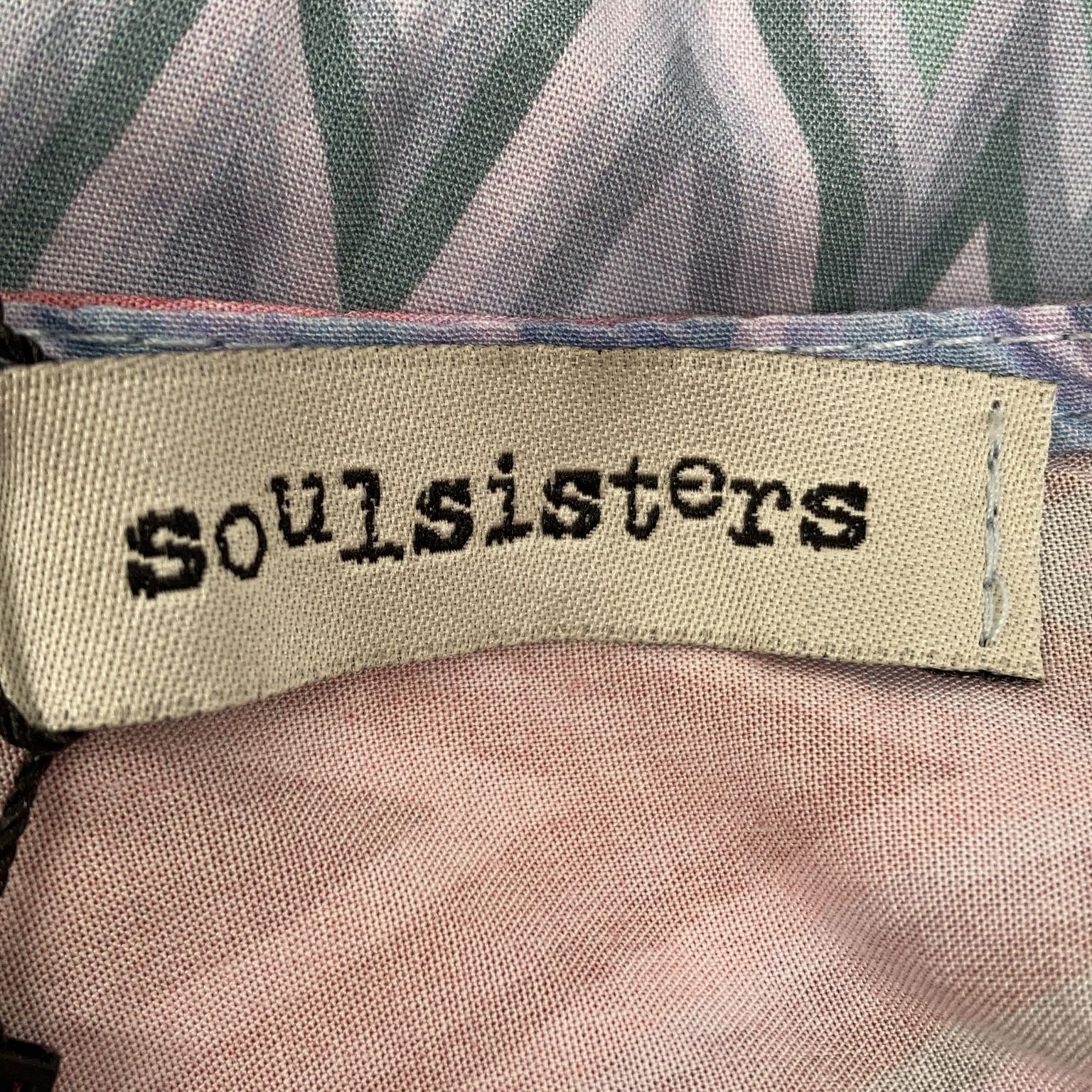 Soulsisters