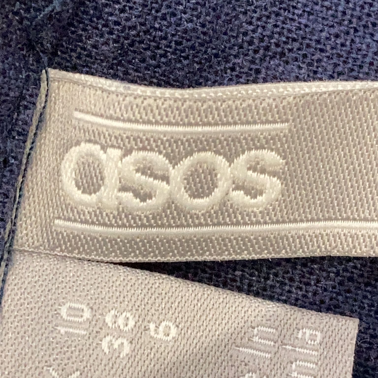 ASOS