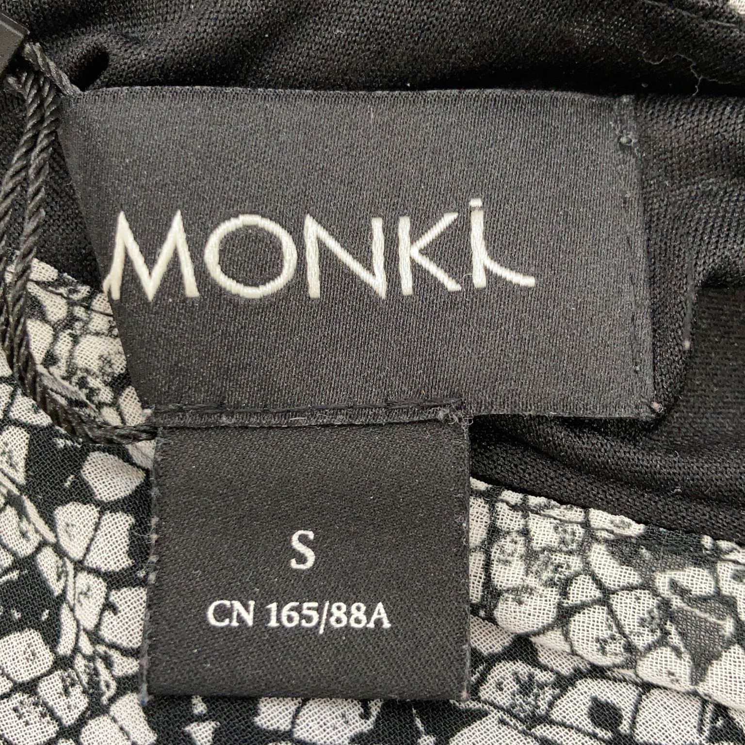 Monki