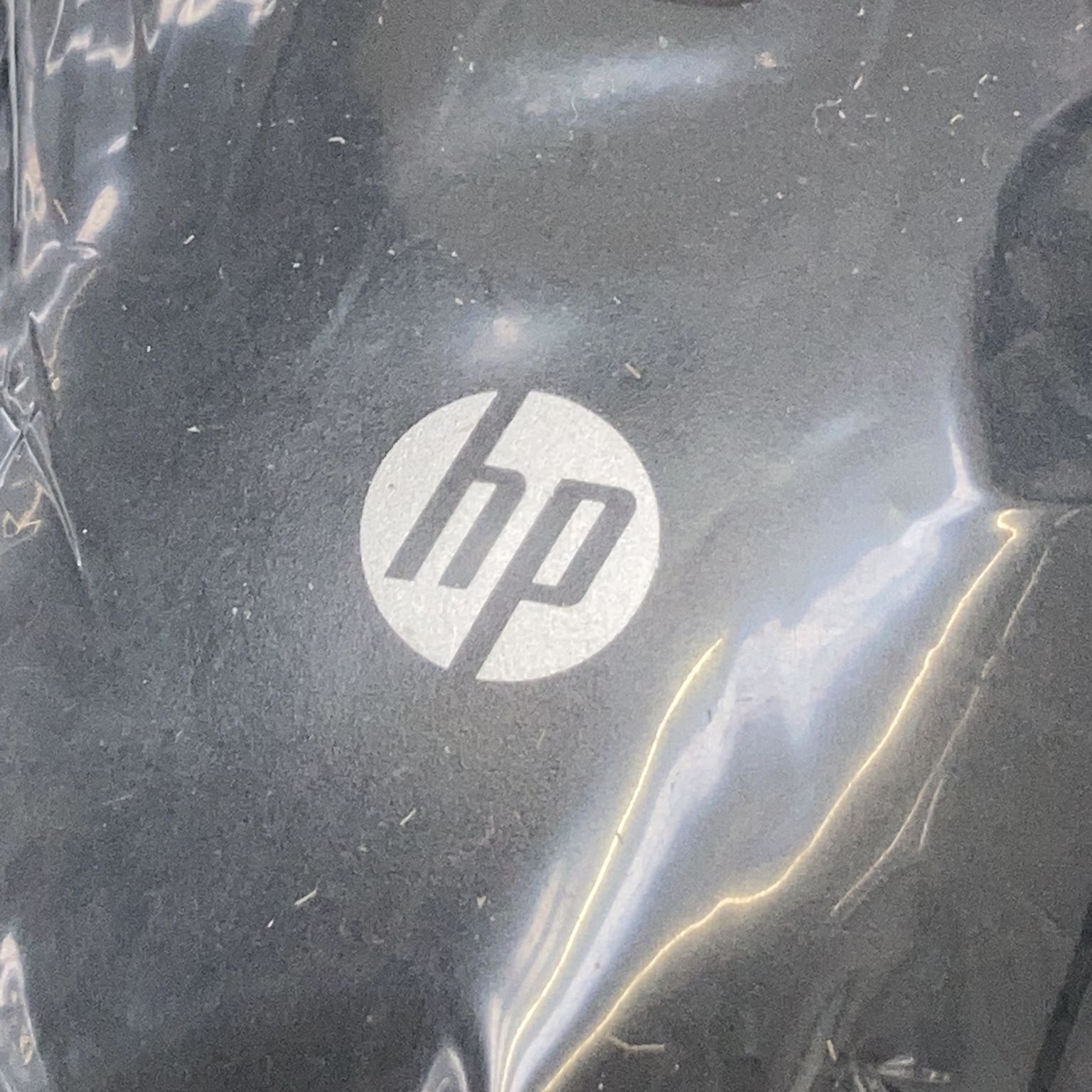 HP