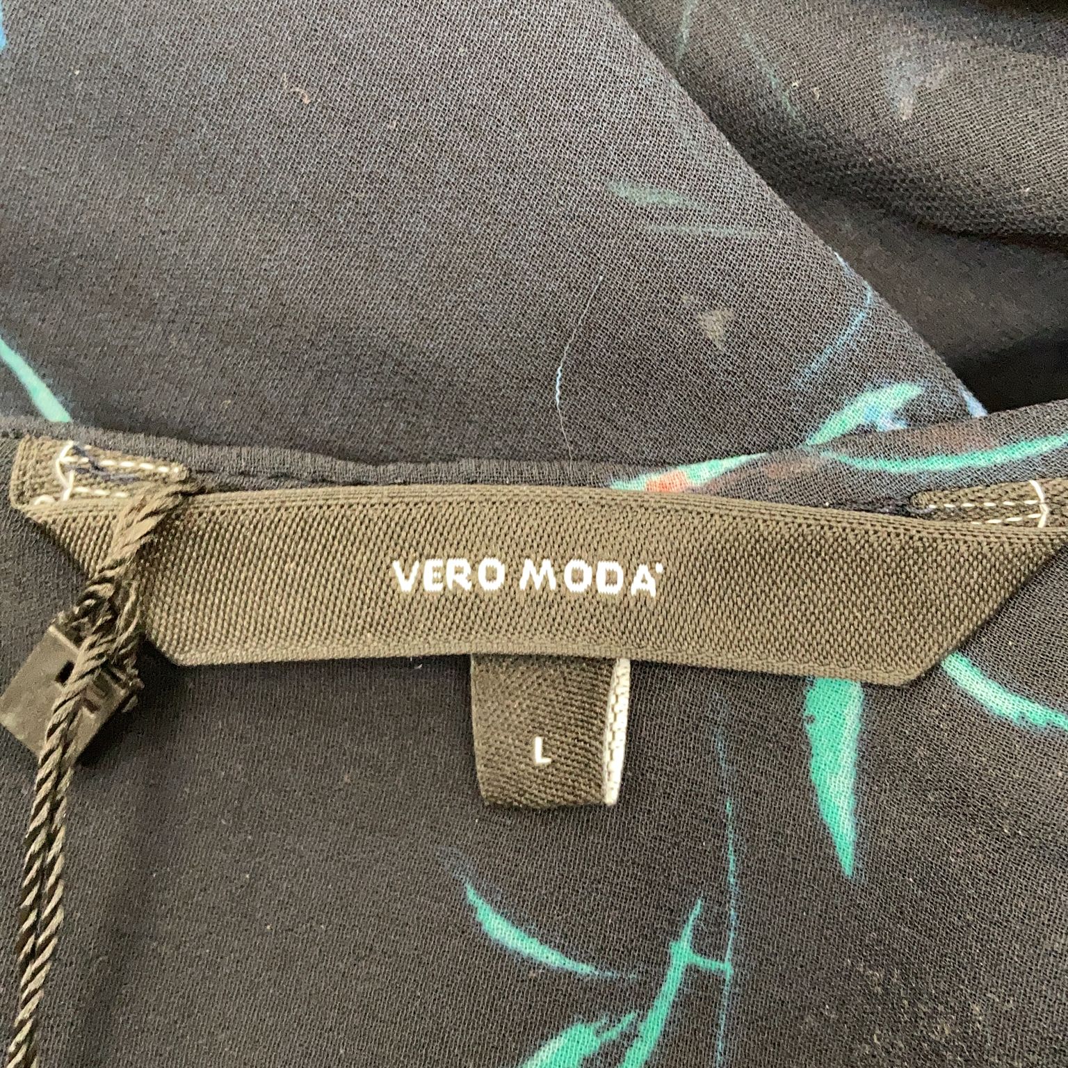 Vero Moda