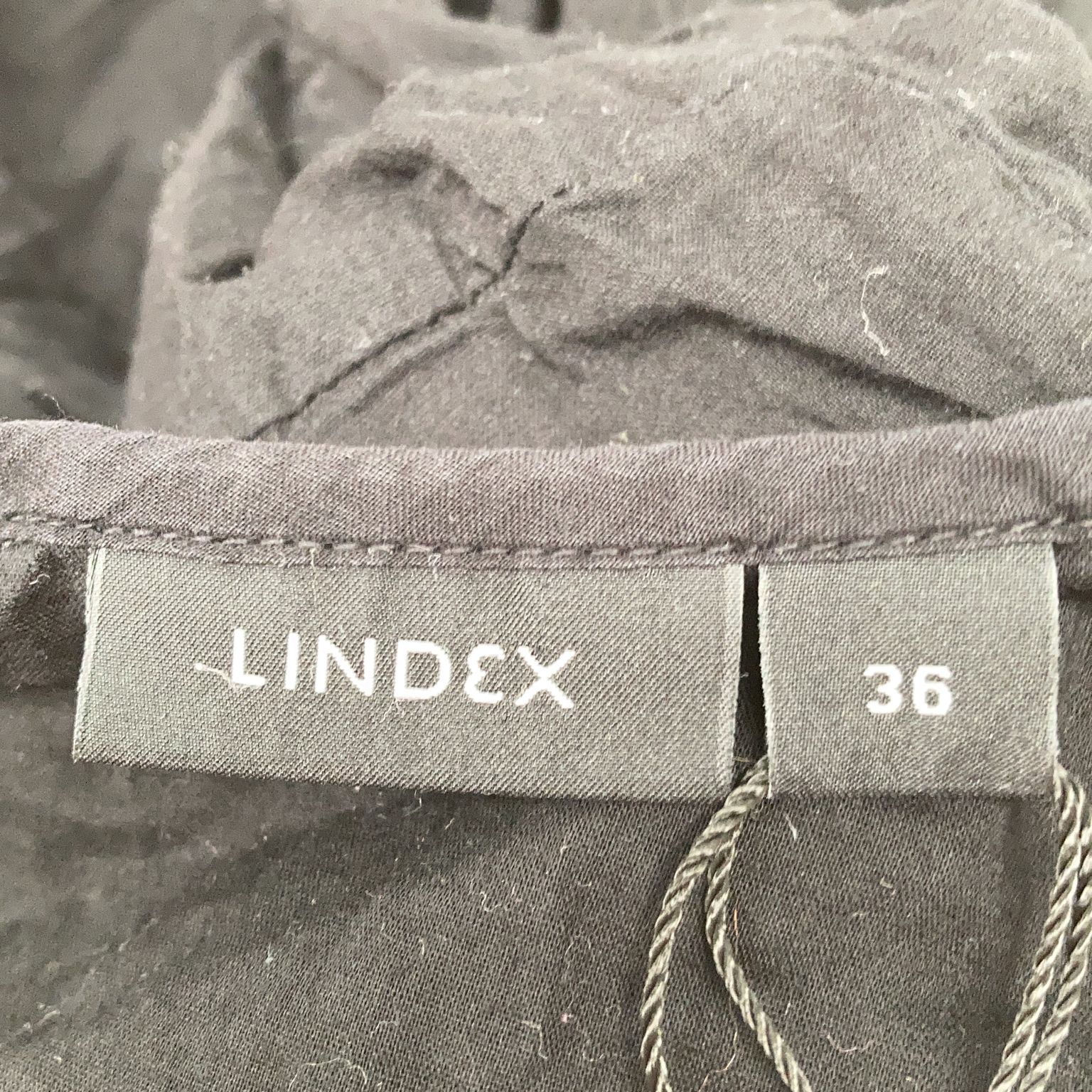 Lindex