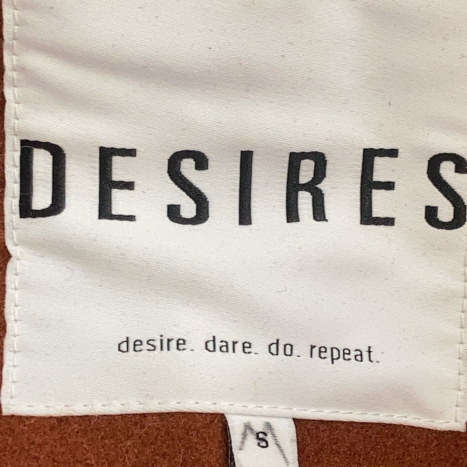 Desires