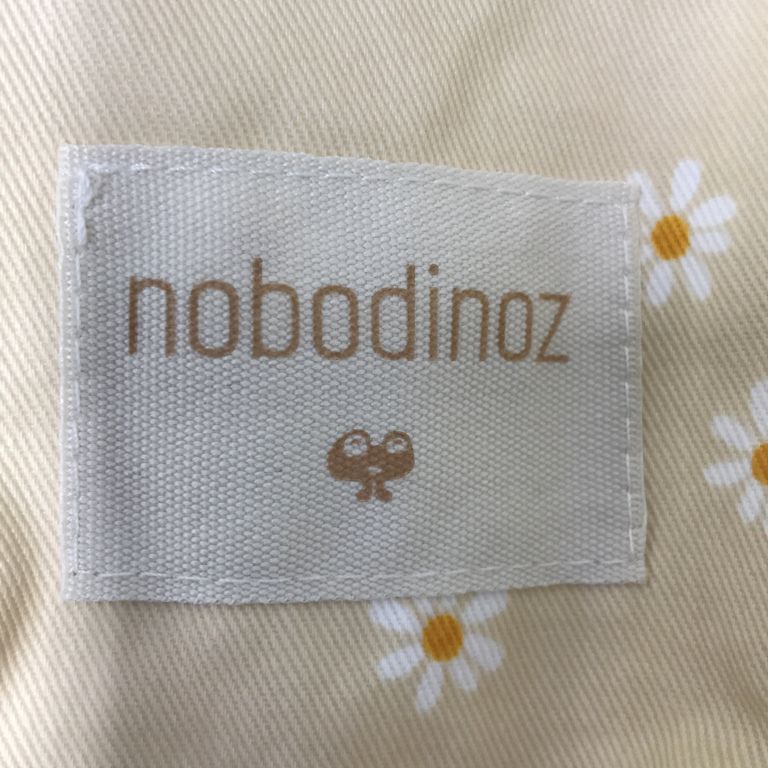 Nobodinoz