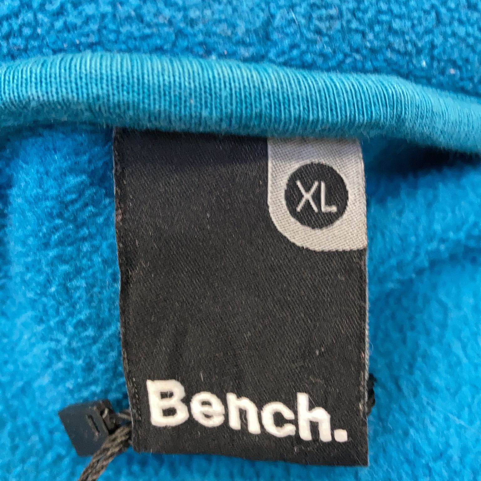 Bench