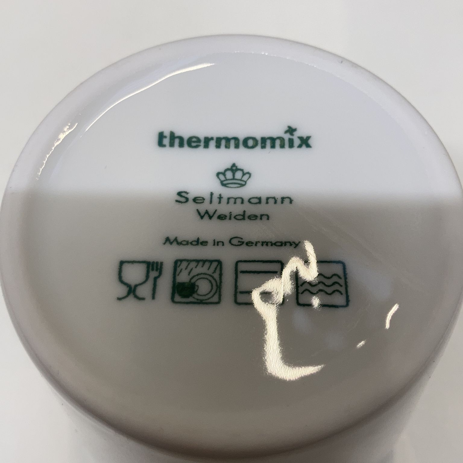 Thermomix