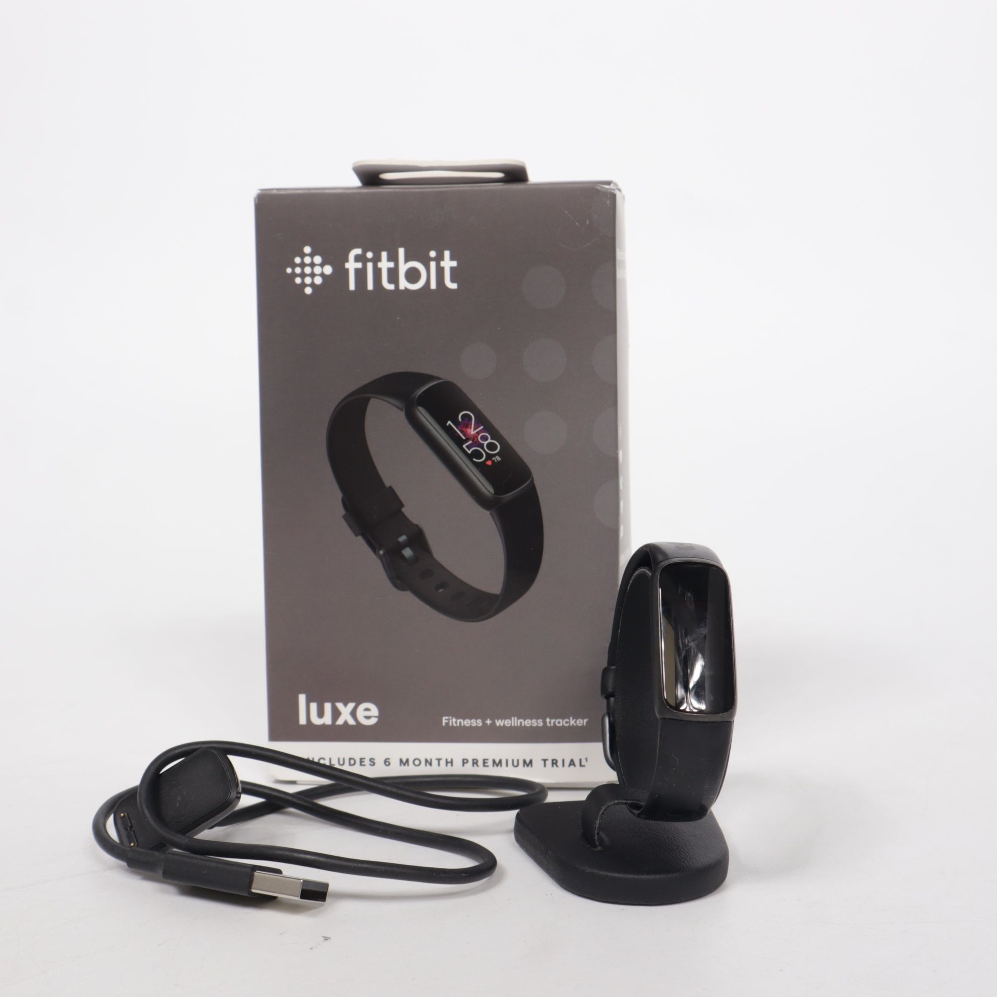 FitBit