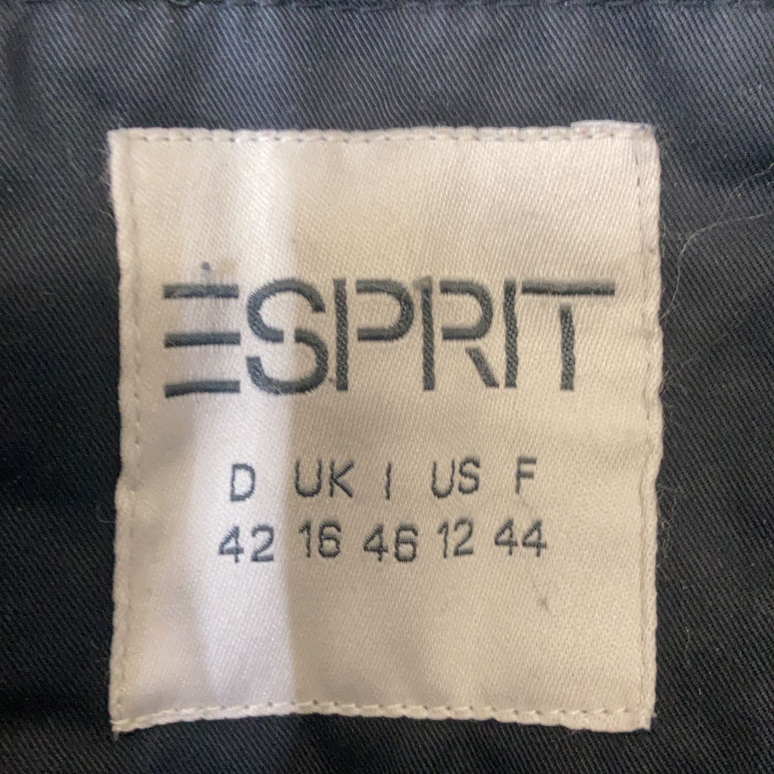 ESPRIT