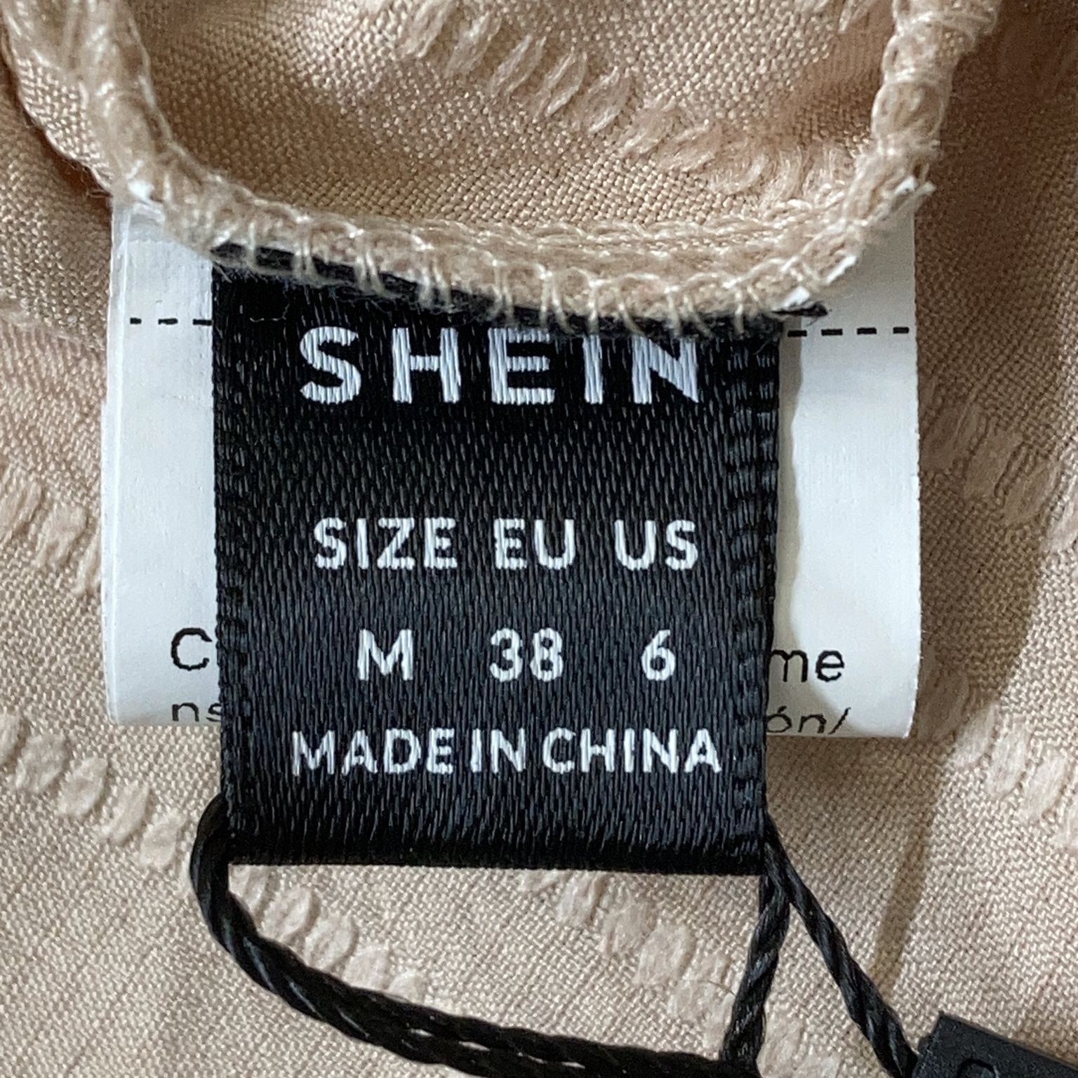 Shein