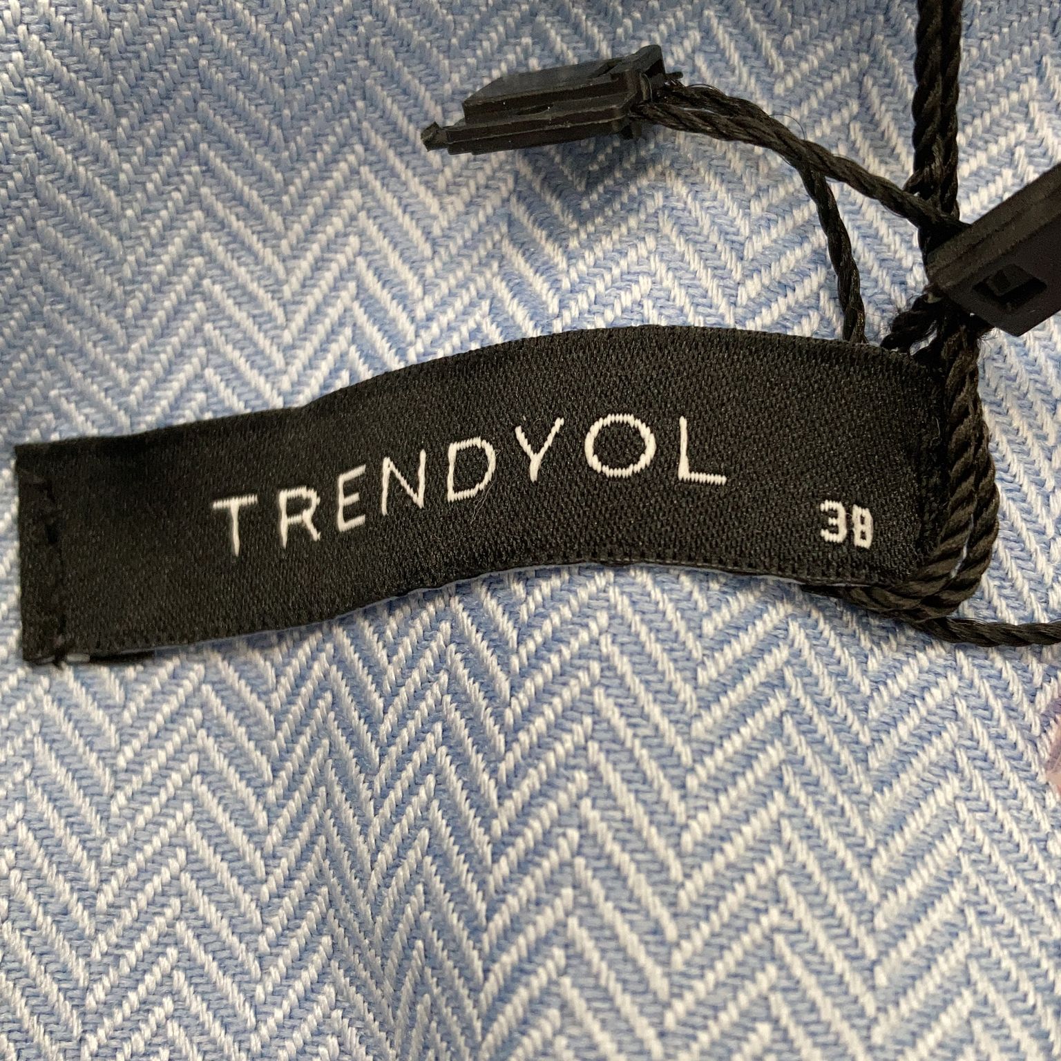 Trendyol