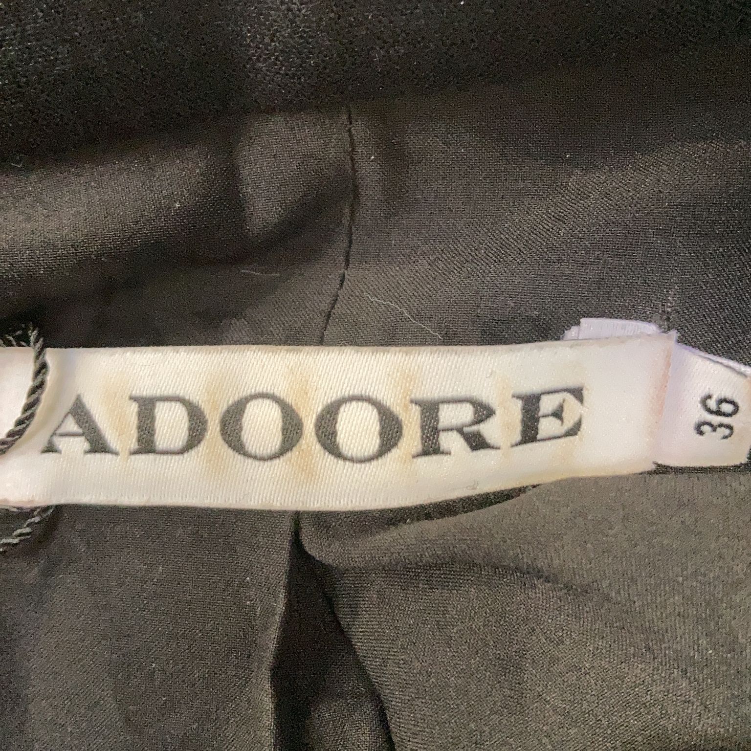 Adoore