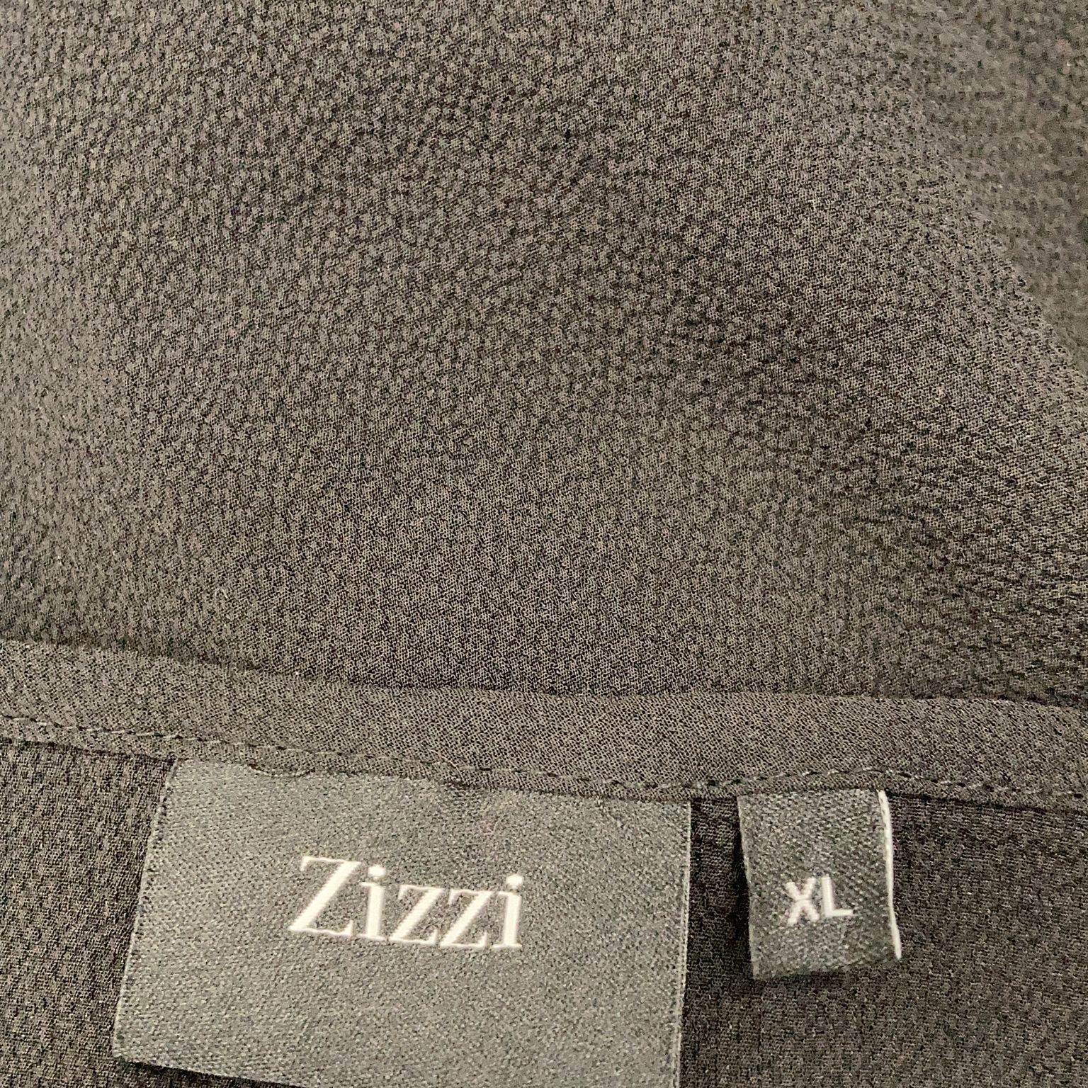 Zizzi