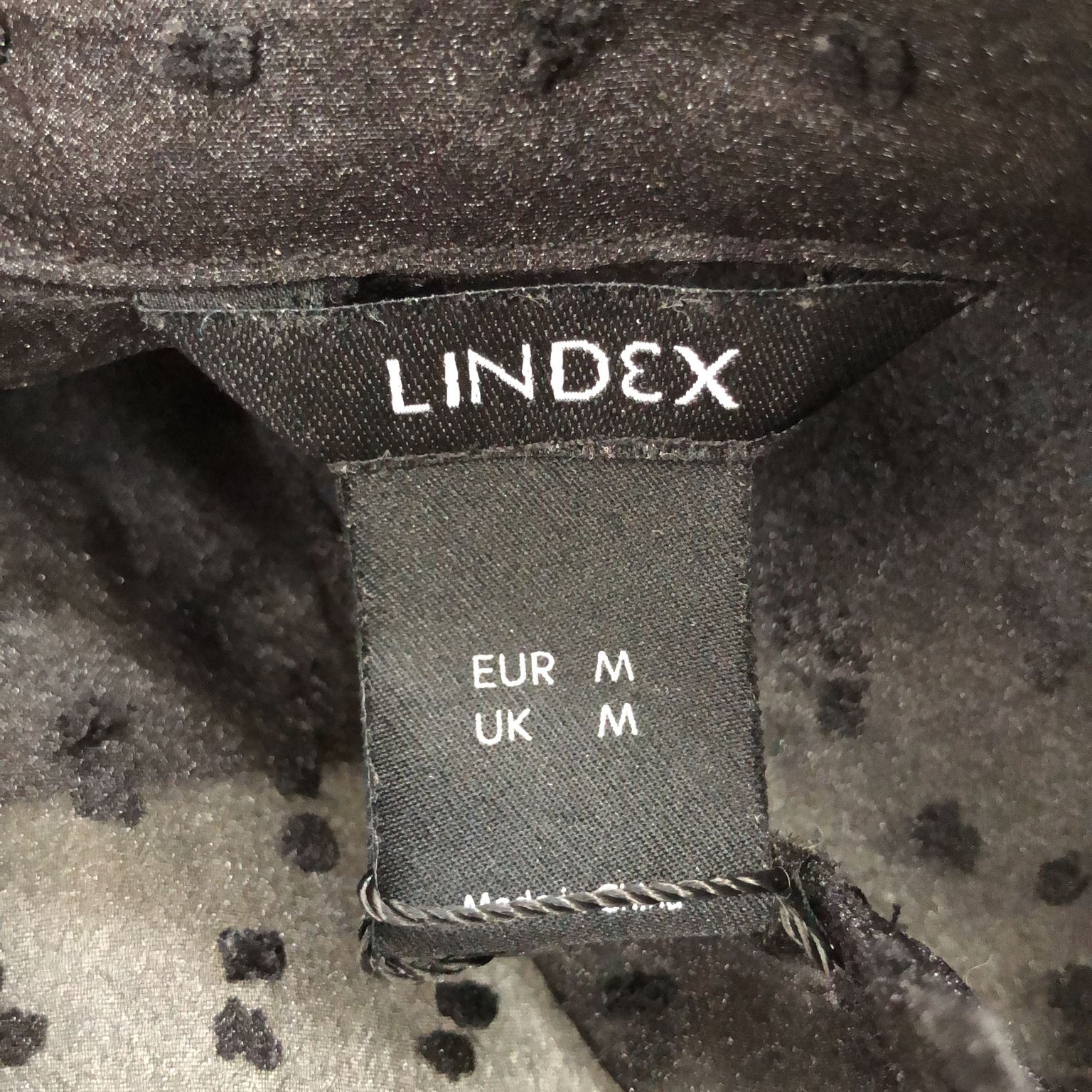 Lindex