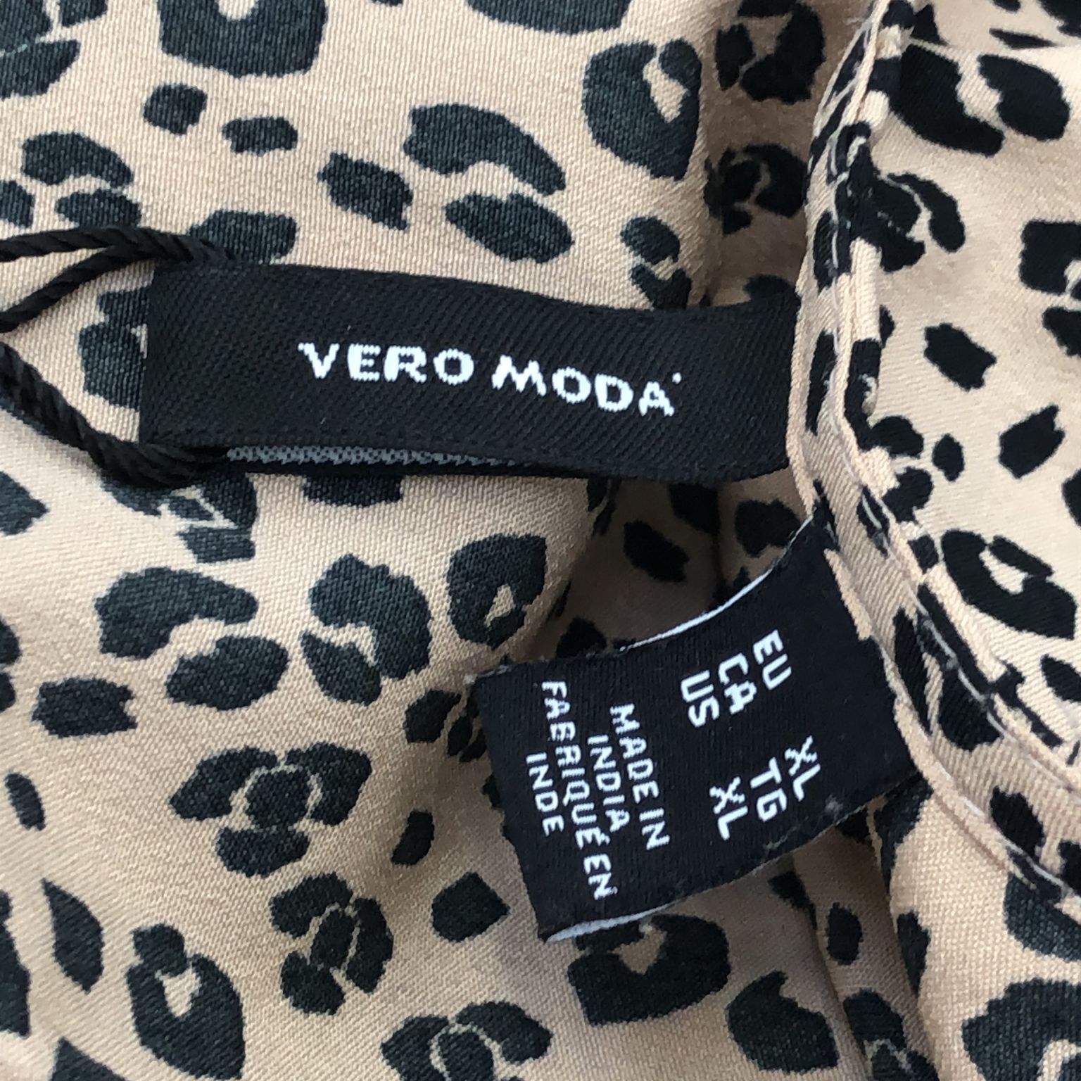 Vero Moda