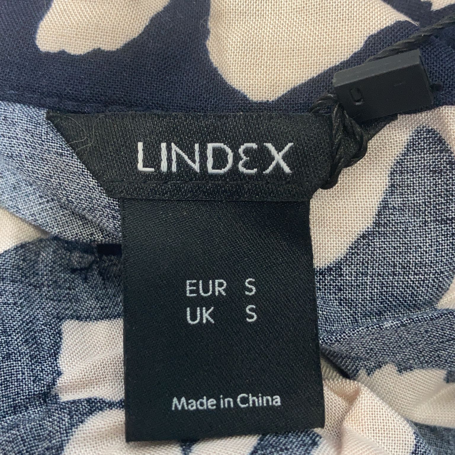 Lindex