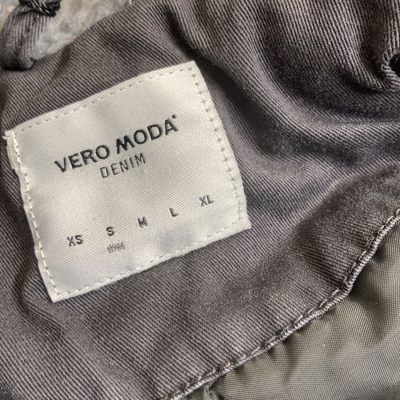 Vero Moda