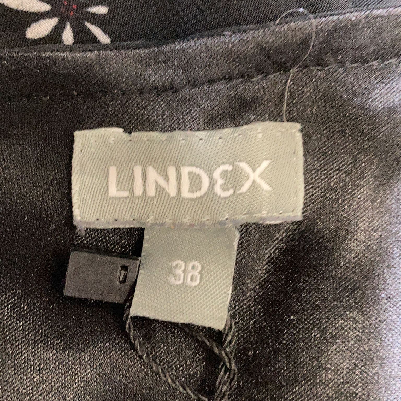 Lindex