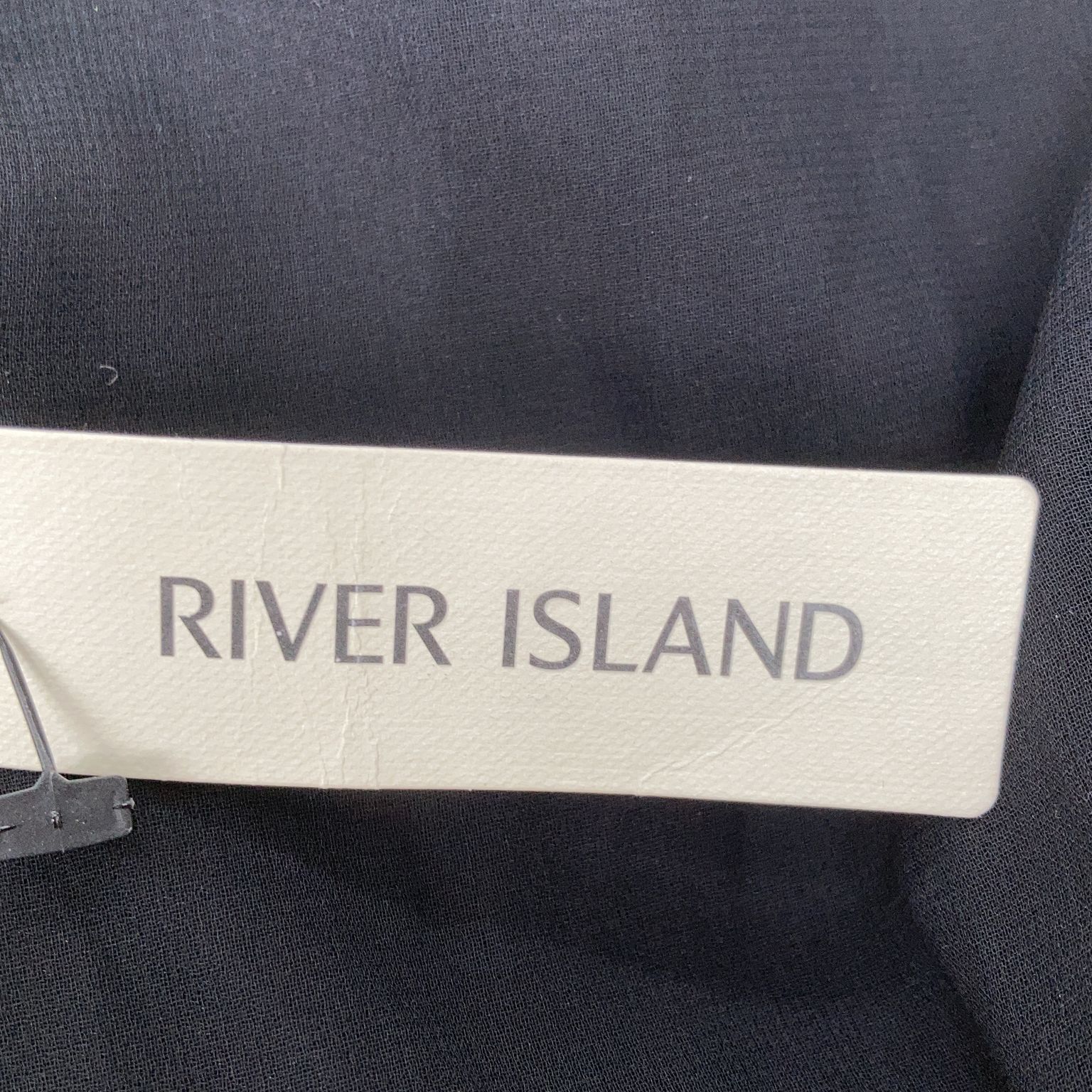 River Island