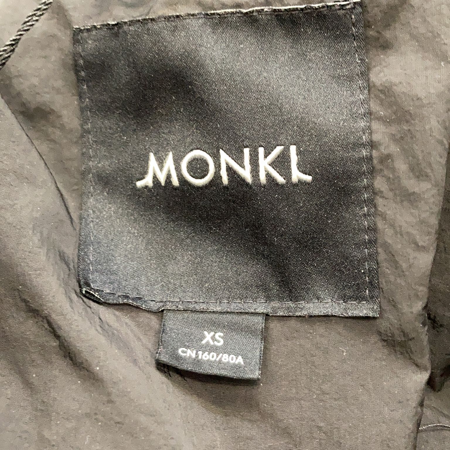 Monki