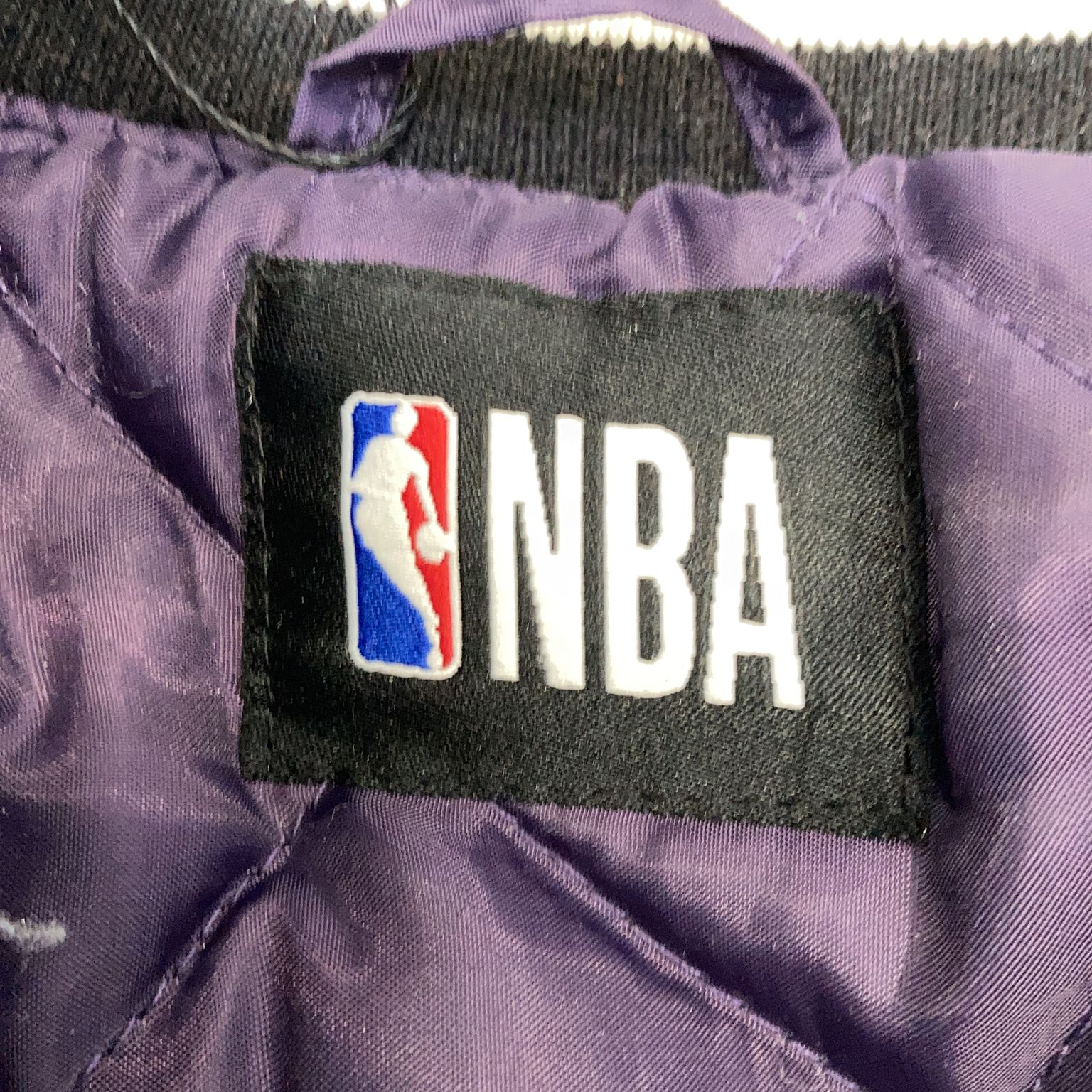 NBA