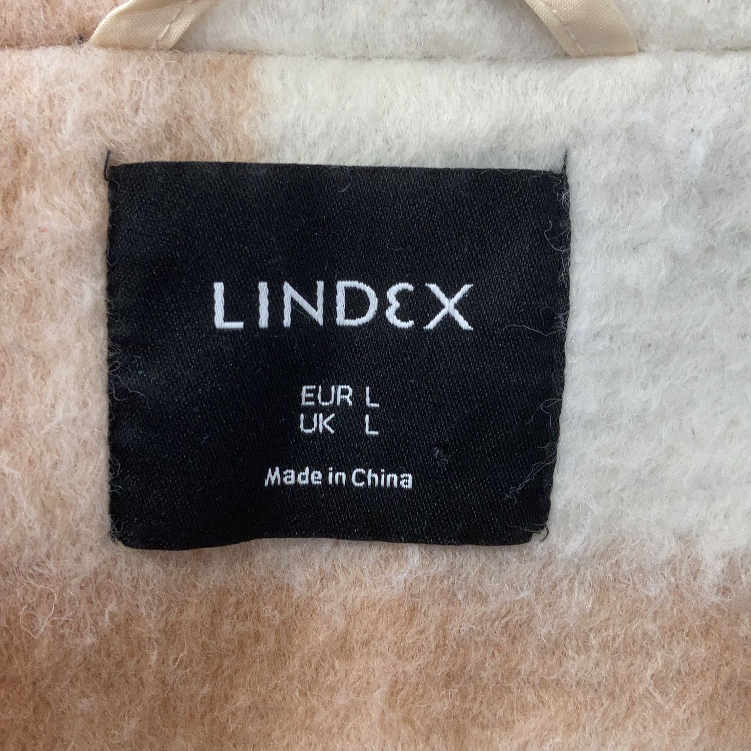 Lindex