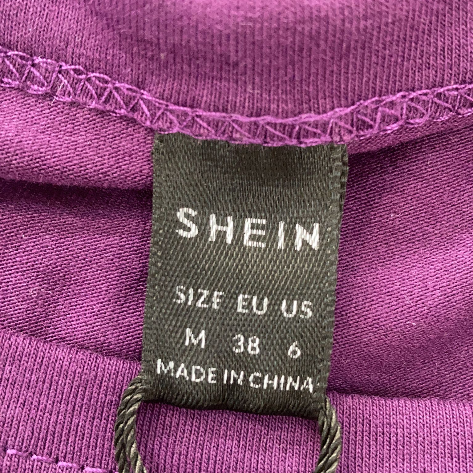 Shein