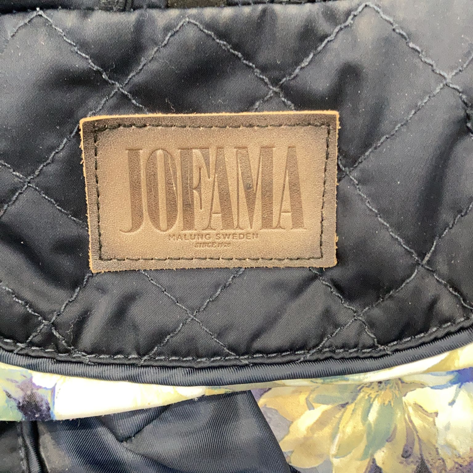 Jofama