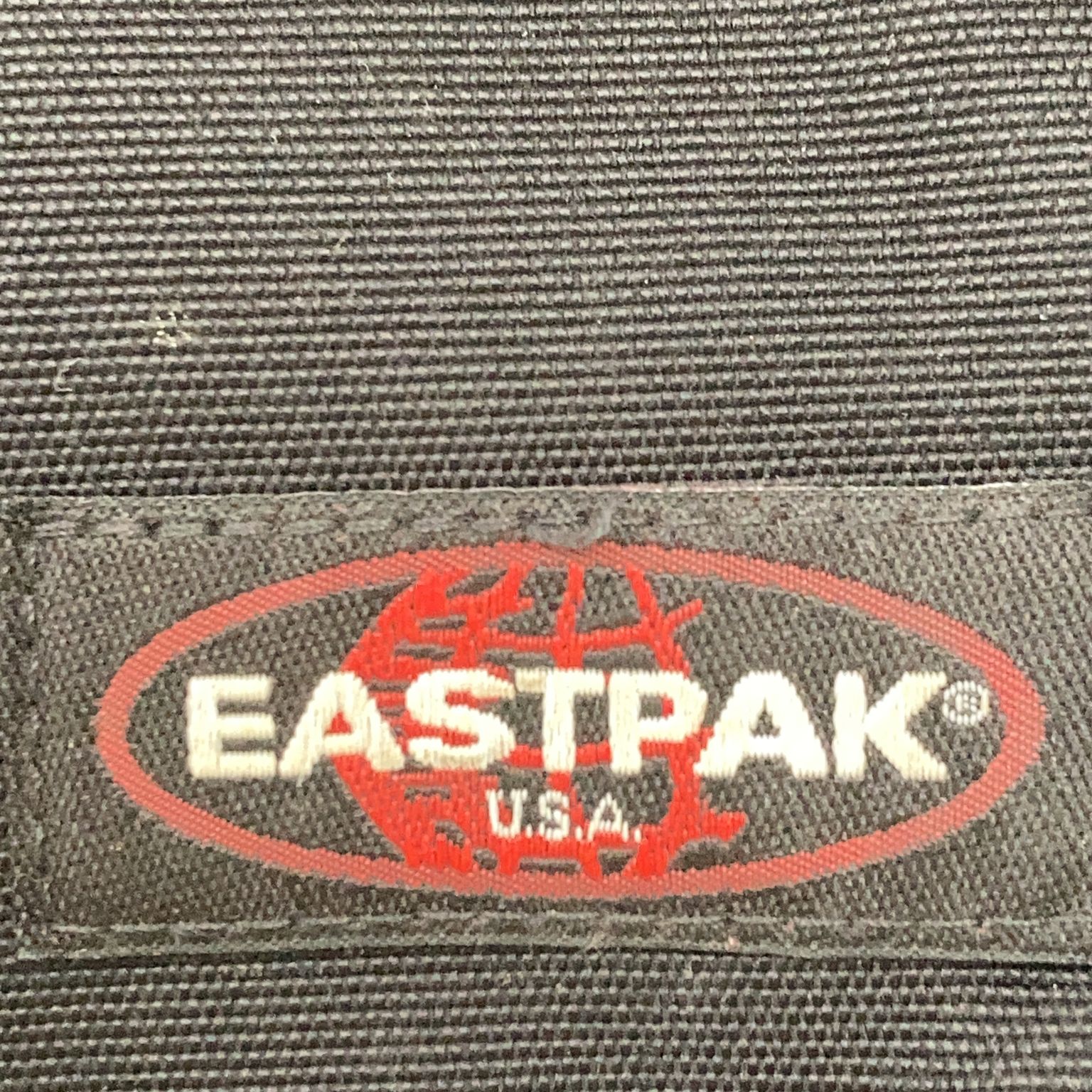 Eastpak