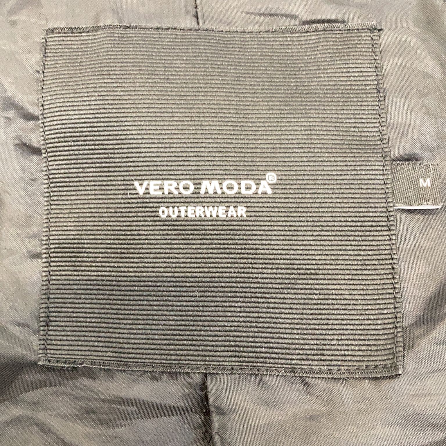 Vero Moda