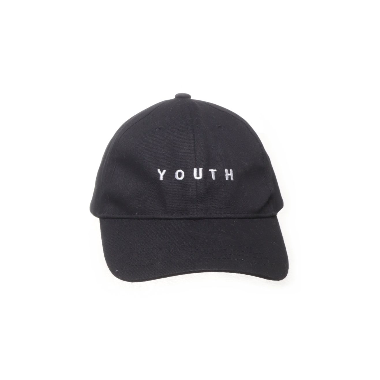 Youth