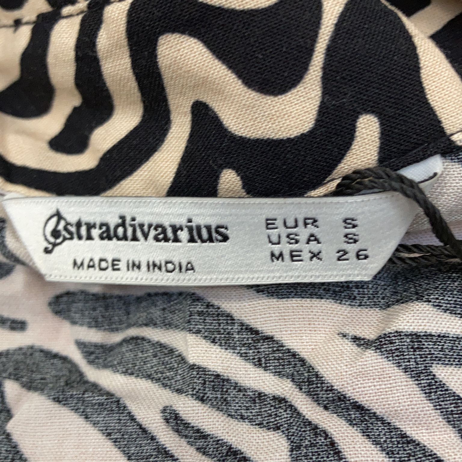 Stradivarius