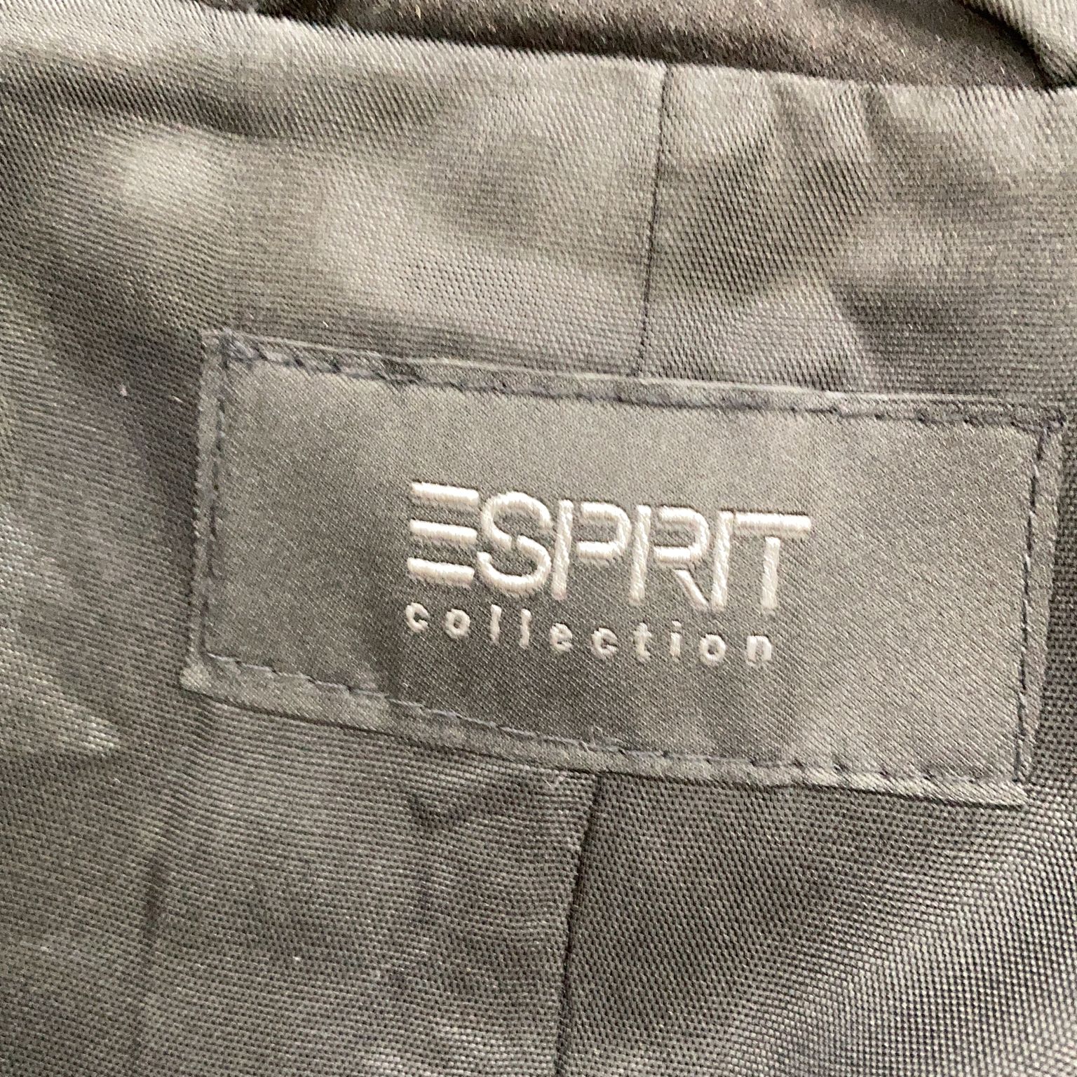 ESPRIT