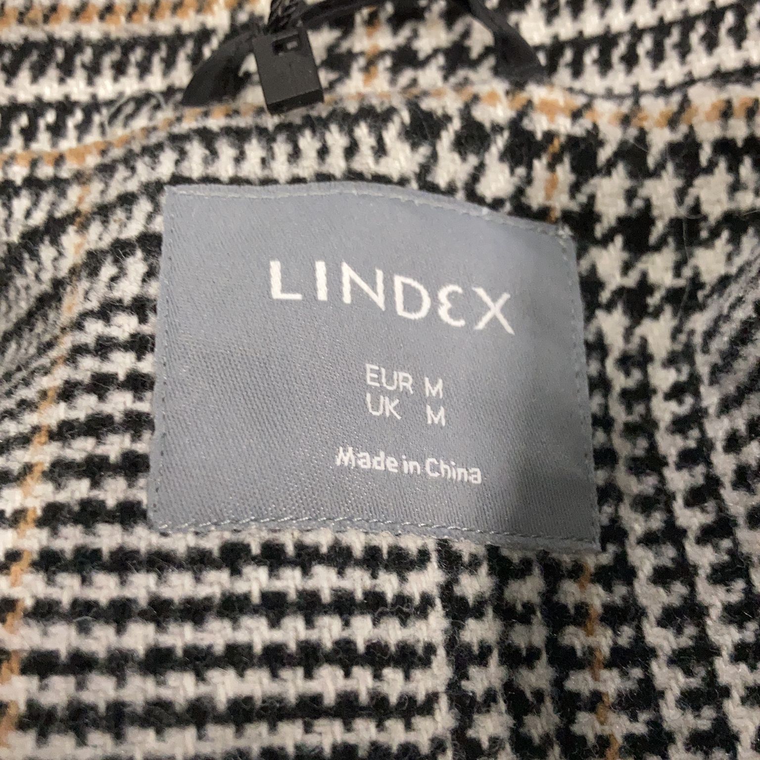 Lindex