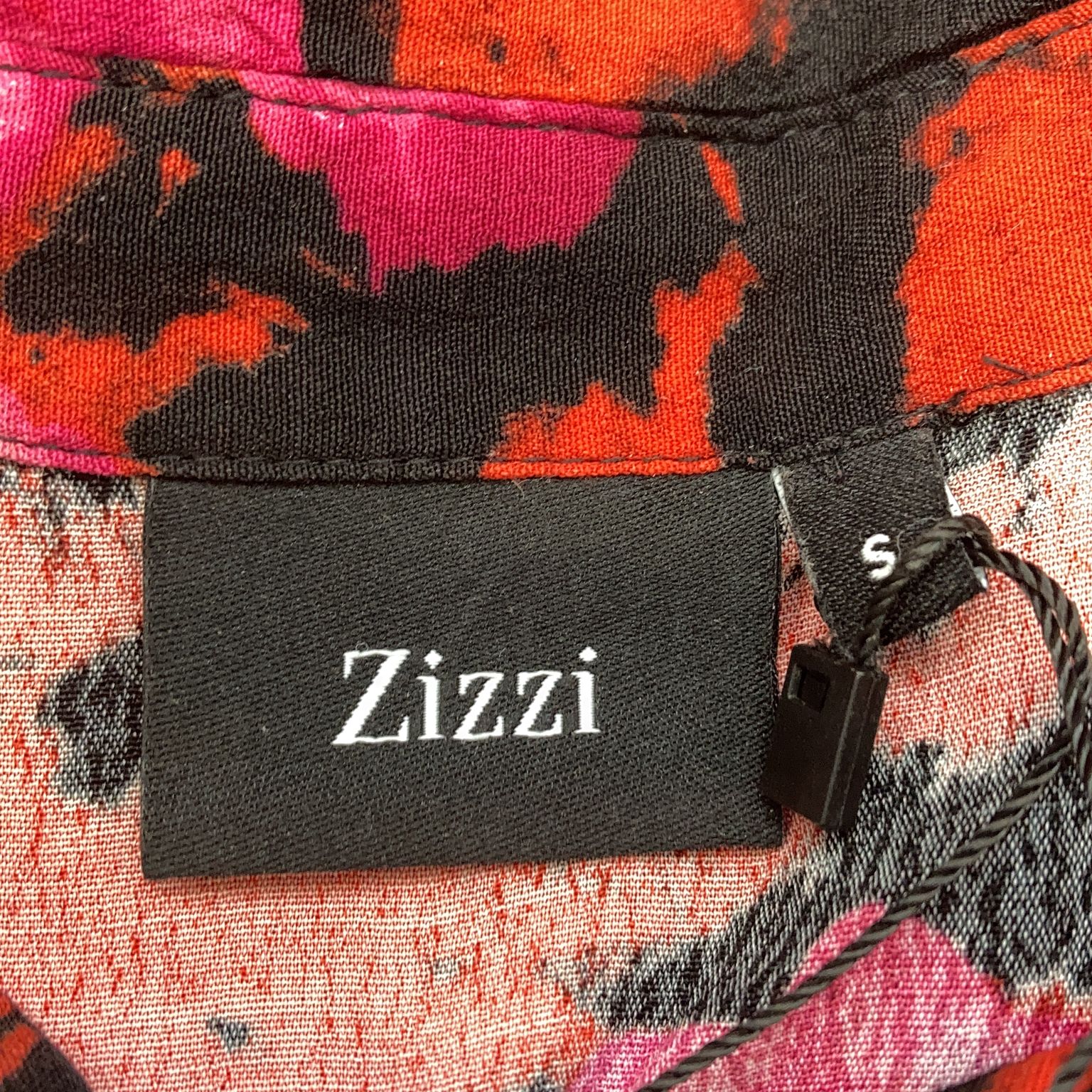 Zizzi