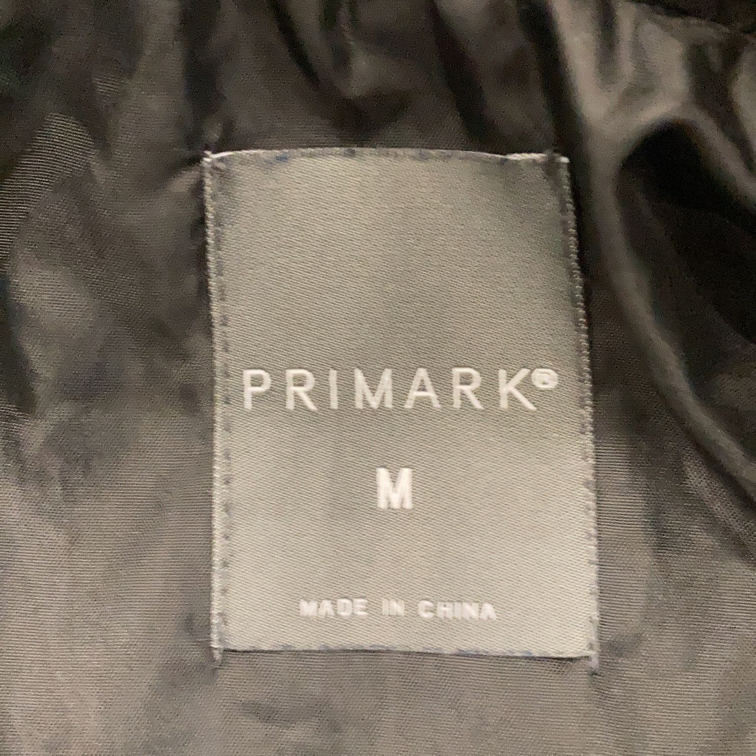 Primark