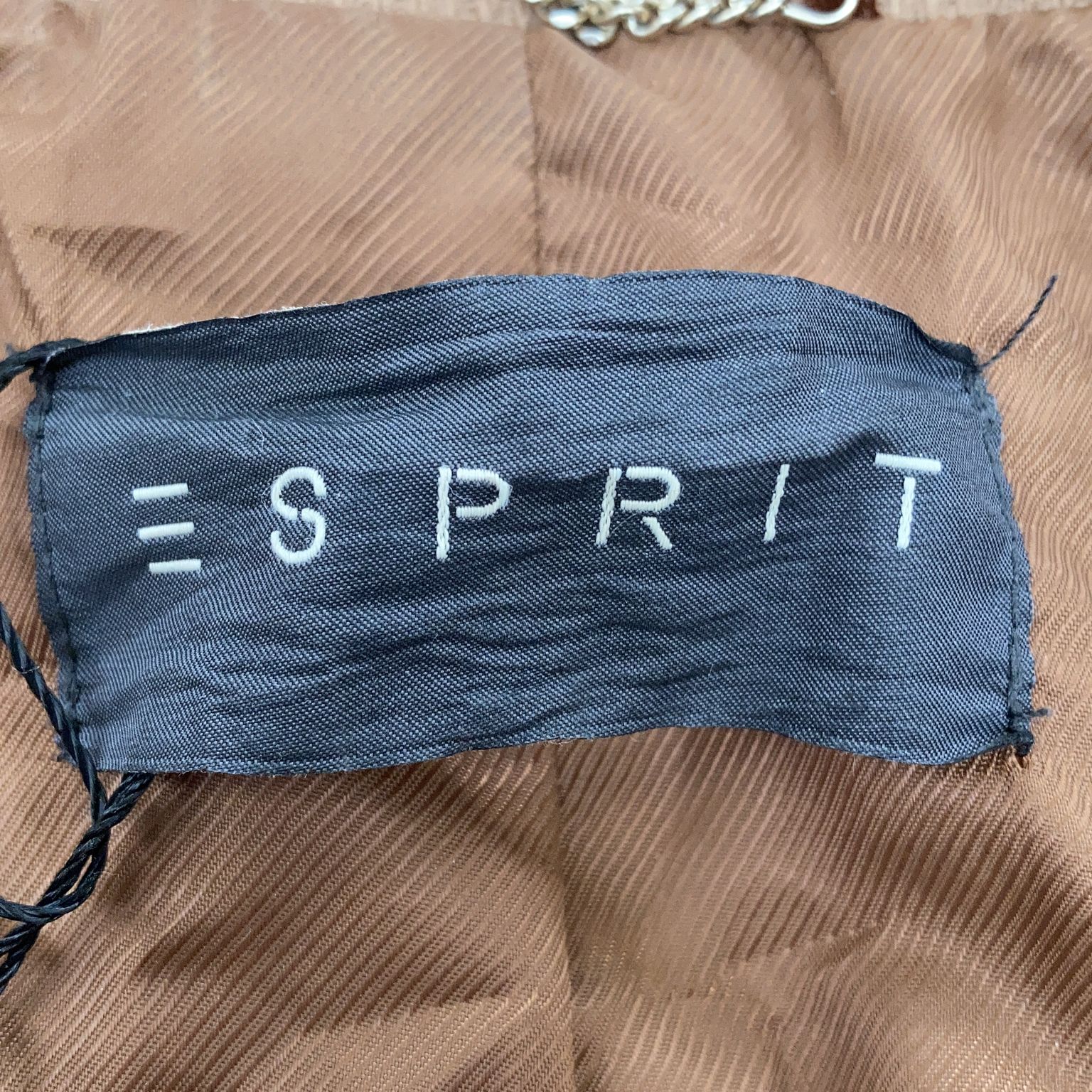 ESPRIT