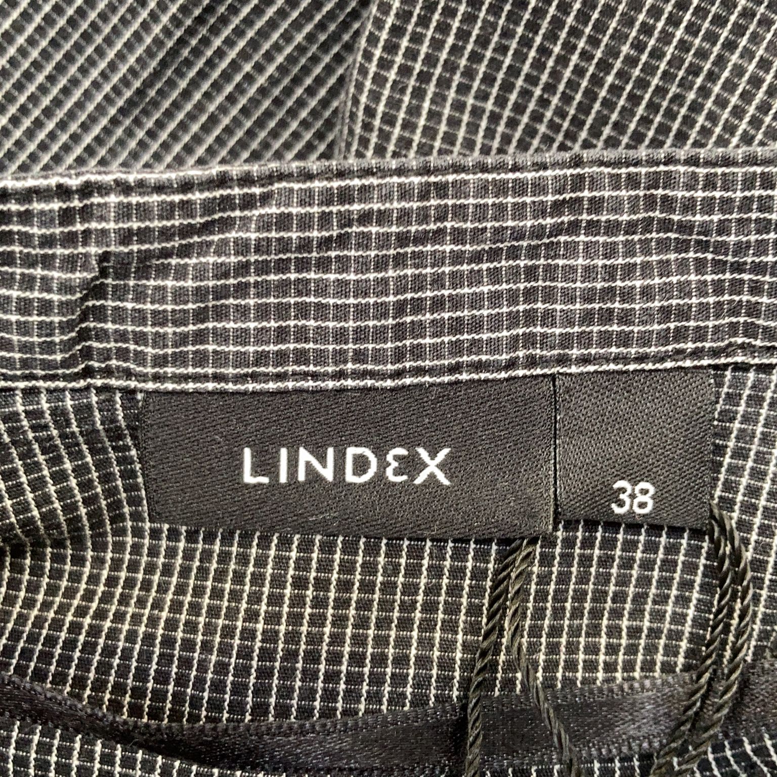 Lindex