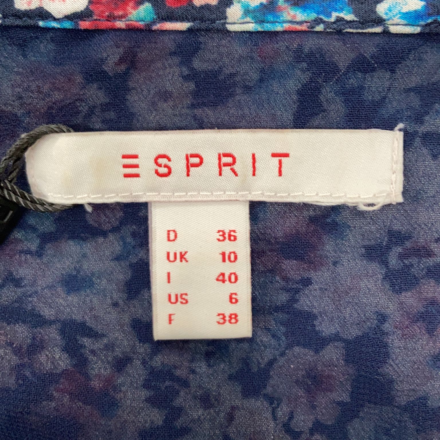 ESPRIT