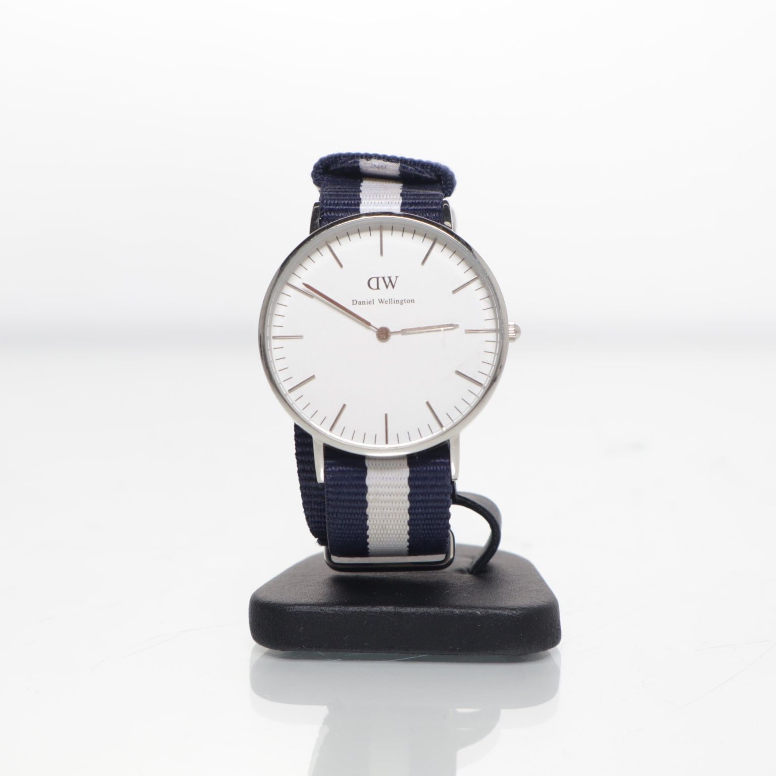 Daniel Wellington