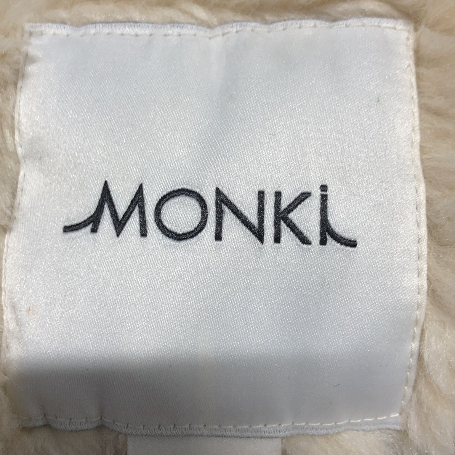 Monki