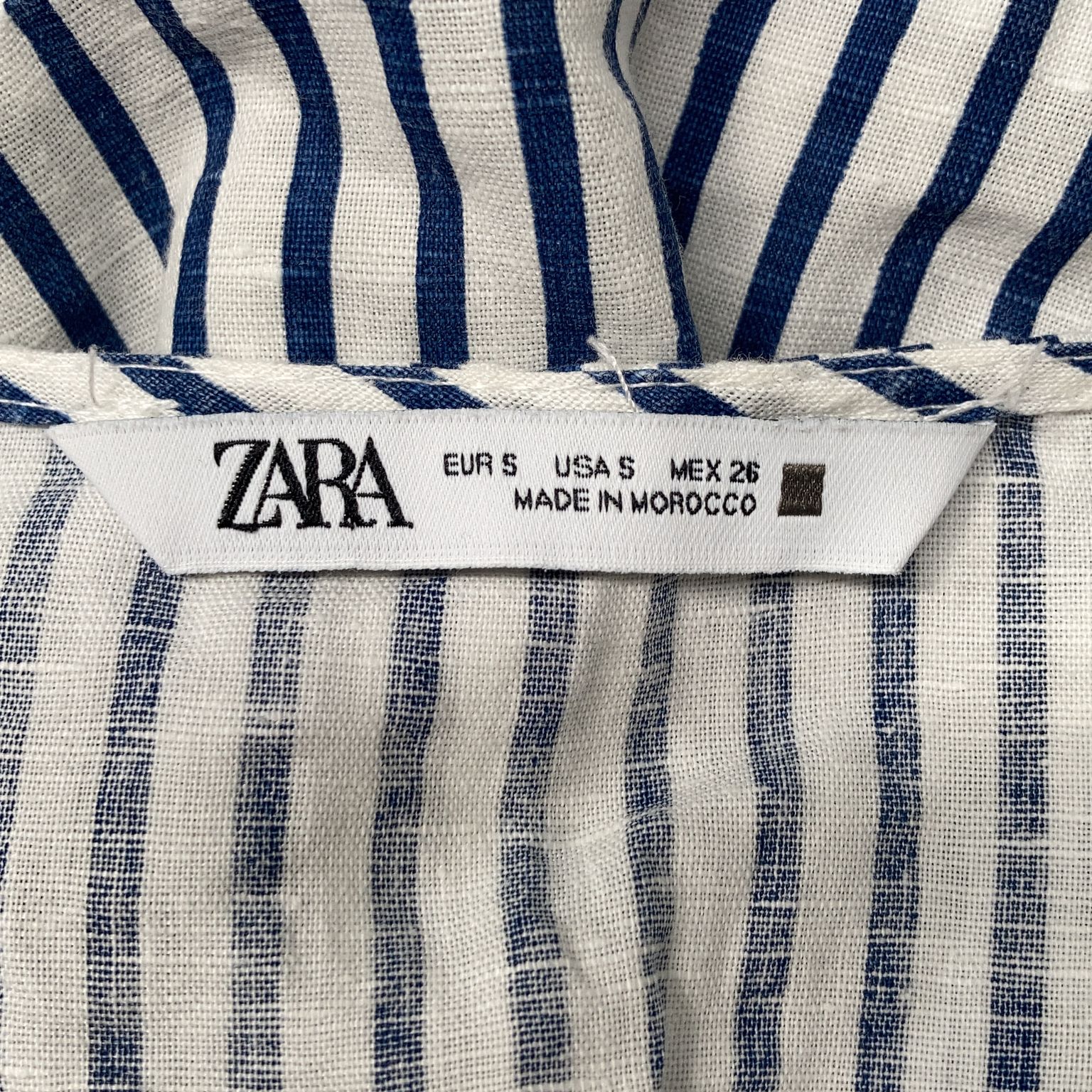 Zara