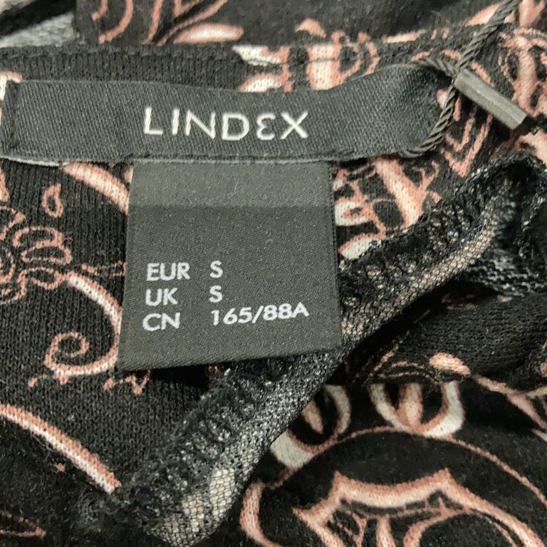 Lindex